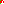 Destellos dst-1193310