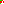 Destellos dst-1193312