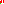 Destellos dst-1193326