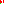 Destellos dst-1193328