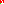 Destellos dst-1193331