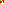 Destellos dst-1193335