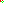 Destellos dst-119335