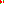 Destellos dst-1193350
