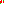 Destellos dst-1193353