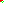 Destellos dst-119338