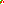 Destellos dst-1193390
