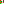 Destellos dst-1193400