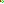 Destellos dst-119347