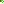 Destellos dst-119348
