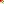 Destellos dst-119352