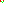 Destellos dst-119355