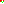Destellos dst-119357