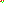Destellos dst-119358