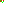 Destellos dst-119359