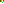 Destellos dst-119362