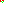 Destellos dst-119363