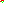 Destellos dst-119364