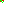 Destellos dst-119370