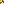 Destellos dst-1193702