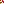 Destellos dst-1193703