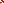 Destellos dst-1193705