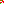 Destellos dst-1193706