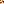 Destellos dst-1193707