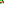 Destellos dst-1193709