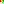 Destellos dst-119371