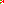 Destellos dst-1193719