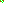 Destellos dst-119372