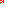 Destellos dst-1193720