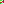 Destellos dst-1193728