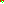 Destellos dst-119373