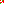 Destellos dst-1193735