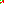Destellos dst-1193736
