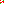 Destellos dst-1193742