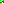 Destellos dst-1193743