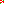 Destellos dst-1193746