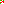 Destellos dst-1193748