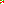 Destellos dst-1193749