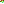 Destellos dst-119375