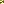 Destellos dst-1193750