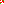 Destellos dst-1193752