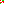 Destellos dst-1193760