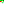 Destellos dst-119377