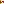 Destellos dst-1193770