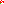 Destellos dst-1193771