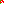 Destellos dst-1193784